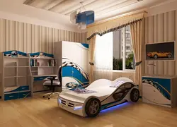Катэгорыя 