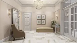 Категориялар 