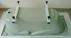 Категория Ванные комнаты