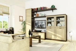 Angstrom Furniture Adagio Living Room In The Interior