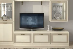 Interyerdə angstrom mebel adagio qonaq otağı