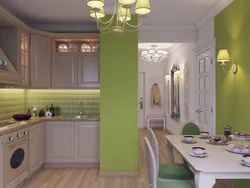 N 3 kitchen design