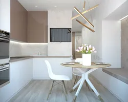 N 3 kitchen design