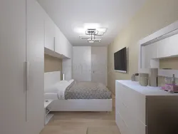 Санаттар 