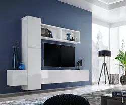 Гостиные