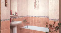 Kateqoriya 