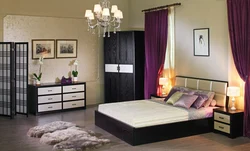 Photo Of Bedrooms Wenge Color