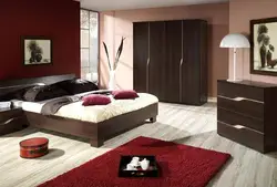 Акси хоб ранги wenge