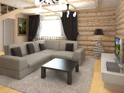 Категория Бани и сауны