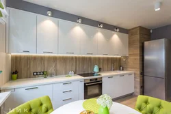 Kitchen direct photos in the house