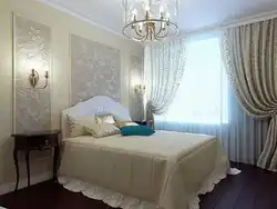 Категориялар 