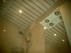 Hamam üçün latted tavanın bütün fotoşəkilləri