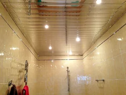 Hamam üçün latted tavanın bütün fotoşəkilləri