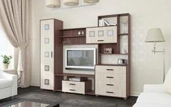 Хонаи истиқоматӣ дохилии хокистар shimo