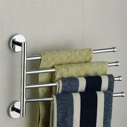 Hamam dəsmalının fotoşəkili