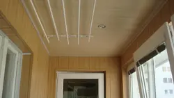 Lodjiya shiftlarining fotosurati