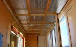 Lodjiya shiftlarining fotosurati