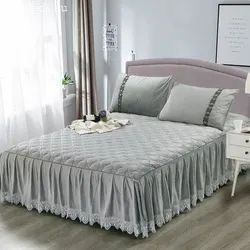 Yotoqxona uchun choyshab dizayni fotosurati