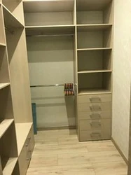 Категорияҳо 