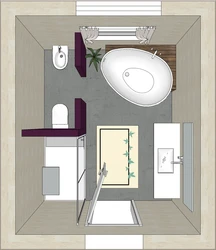 Hammom diagrammasi fotosurati