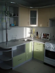 Sovutgich Fotosurati Bilan Oshxona 2 Dan 2 Metrgacha Dizayn
