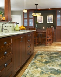 Best kitchen floors photos