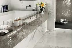 Design bath toilet marble