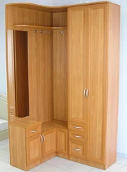 Акси долонҳои кунҷи хурд