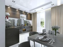 Ceilings for the kitchen which are better photo reviews