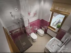 Категорияҳо 