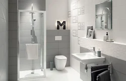 Graphite bath design