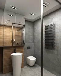 Graphite bath design