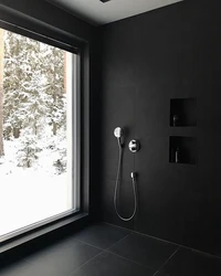 Катэгорыя 