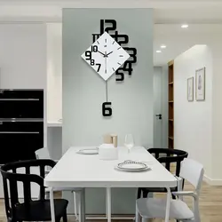 Категориялар 