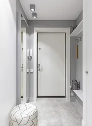 Красивые входные двери в квартиру фото