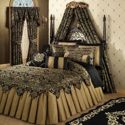 Bedspreads Акс Барои Хоб Акс Ашёи Нав