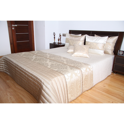 Photo bedspreads for the bedroom photo new items