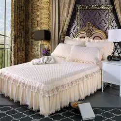 Photo Bedspreads For The Bedroom Photo New Items