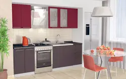 Асүйдің аралас түстерінің дизайны