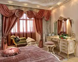 Категорияҳо 
