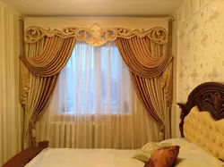 Категория Спальни