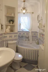 Катэгорыя 