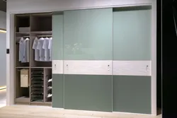 Sliding Wardrobes In The Bedroom All Photos