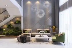 Design in apartments hall photos new items