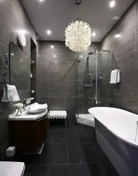 Катэгорыя 