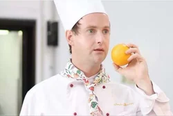 Фото все имена из кухни