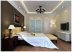 Шифт бо soffits хоб акс