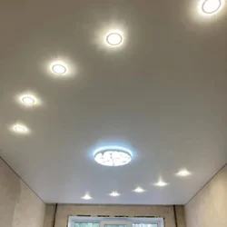 Шифт Бо Soffits Хоб Акс