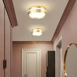 Прихожие