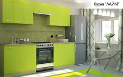 Категория Дизайн интерьера